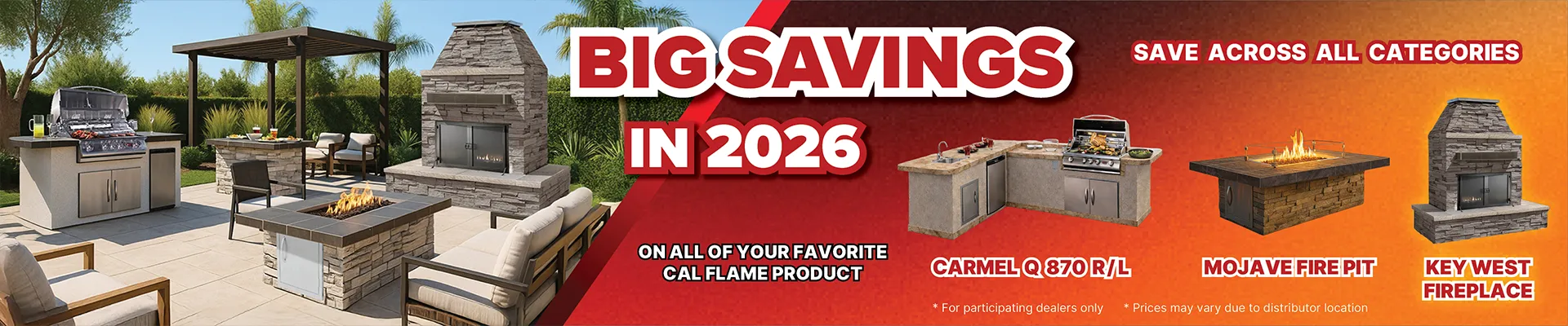 Calspas hot tub being used in a family setting - Laguna Niguel