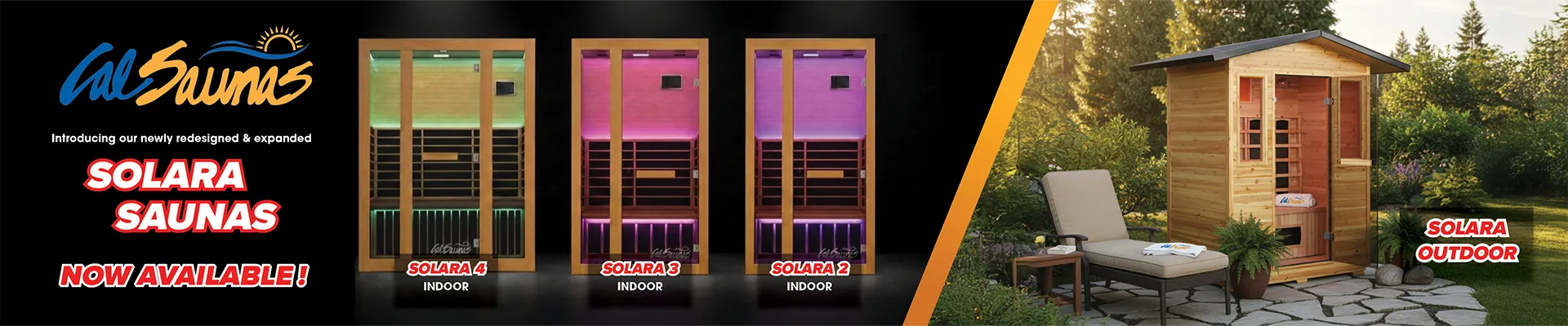 Calspas hot tub being used in a family setting - Laguna Niguel