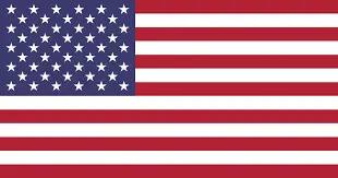 american flag-Laguna Niguel