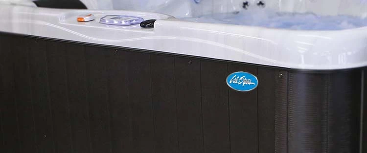 Cal Preferred™ for hot tubs in Laguna Niguel