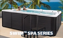 Swim Spas Laguna Niguel hot tubs for sale
