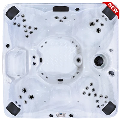 Tropical Plus PPZ-743BC hot tubs for sale in Laguna Niguel